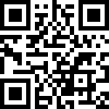 https://ar.abna24.com/xfPHX