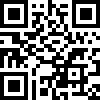 https://ar.abna24.com/x546F