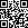 https://ar.abna24.com/x7MRQ