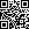 https://ar.abna24.com/xgZ6m
