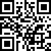 https://ar.abna24.com/xhSNP