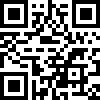 https://ar.abna24.com/x4dKZ