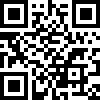 https://ar.abna24.com/xfZbv