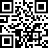 https://ar.abna24.com/xdpwG