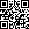 https://ar.abna24.com/x5wmX
