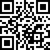 https://ar.abna24.com/xb2VX
