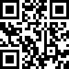 https://ar.abna24.com/xfSB4