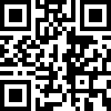 https://ar.abna24.com/x64HK