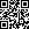 https://ar.abna24.com/xb4qT