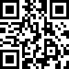 https://ar.abna24.com/xcGX4