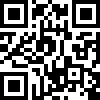 https://ar.abna24.com/xjDRP