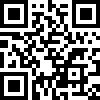 https://ar.abna24.com/x5HhC