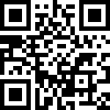 https://ar.abna24.com/xkYvn