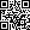 https://ar.abna24.com/x9jmR