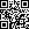 https://ar.abna24.com/x5qd4