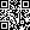 https://ar.abna24.com/x4Vn2