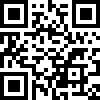 https://ar.abna24.com/x7FP7