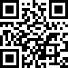 https://ar.abna24.com/x9LrC