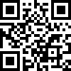 https://ar.abna24.com/xkdty