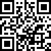 https://ar.abna24.com/xk9xP