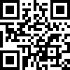 https://ar.abna24.com/x4vBD