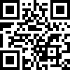 https://ar.abna24.com/xbxKn