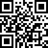 https://ar.abna24.com/x9rbw