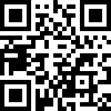 https://ar.abna24.com/x9DTg
