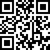 https://ar.abna24.com/xkJ72