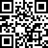 https://ar.abna24.com/xgRX2