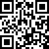 https://ar.abna24.com/xhSPp