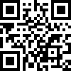 https://ar.abna24.com/x9Xrt