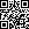 https://ar.abna24.com/x97sJ