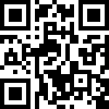 https://ar.abna24.com/xgMrZ