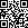 https://ar.abna24.com/x4J9C