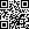 https://ar.abna24.com/x93wG