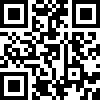 https://ar.abna24.com/x8Tvp