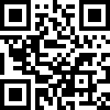 https://ar.abna24.com/x69KC