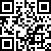 https://ar.abna24.com/x9VwT
