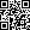 https://ar.abna24.com/x4Pj3