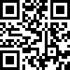 https://ar.abna24.com/x7KkT