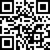 https://ar.abna24.com/xdkD9