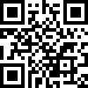 https://ar.abna24.com/xfBxt