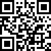 https://ar.abna24.com/x7H74