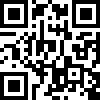 https://ar.abna24.com/x9HTg