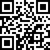 https://ar.abna24.com/xhDMq