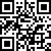 https://ar.abna24.com/xkMN8