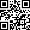 https://ar.abna24.com/x4MPk