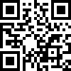 https://ar.abna24.com/xgPwQ