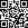 https://ar.abna24.com/x56q5